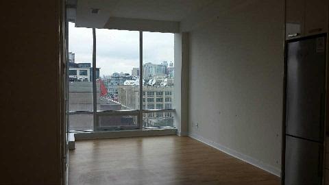 1003 - 295 Adelaide St W, Condo with 1 bedrooms, 1 bathrooms and null parking in Toronto ON | Image 5