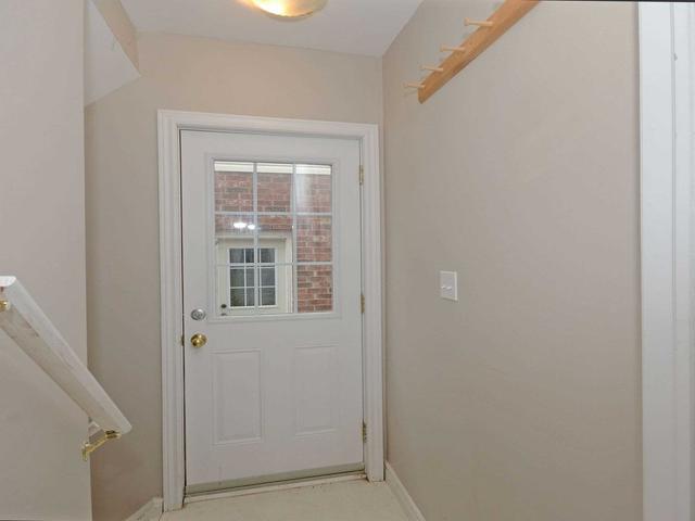 51 Hasler Cres, House attached with 3 bedrooms, 4 bathrooms and 3 parking in Guelph ON | Image 22