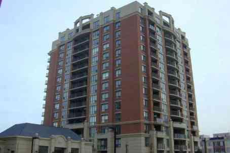 lph09 - 55 Harrison Garden Blvd, Condo with 2 bedrooms, 2 bathrooms and 1 parking in Toronto ON | Image 1