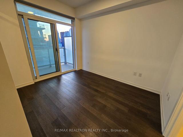 3105 - 20 Richardson St, Condo with 2 bedrooms, 2 bathrooms and 1 parking in Toronto ON | Image 16