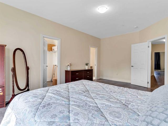 15171 Danby Rd, House detached with 4 bedrooms, 5 bathrooms and 4 parking in Halton Hills ON | Image 17