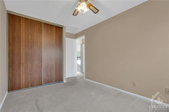 1214 Lassiter Terrace, Townhouse with 3 bedrooms, 2 bathrooms and 1 parking in Ottawa ON | Image 21