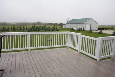 4178 5th Line, House detached with 3 bedrooms, 3 bathrooms and 50 parking in Wasaga Beach ON | Image 3