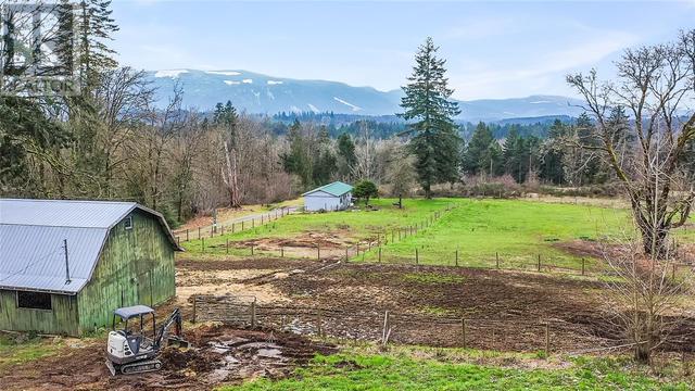 4840 Wilson Rd, House detached with 9 bedrooms, 5 bathrooms and 8 parking in Cowichan Valley E BC | Image 56