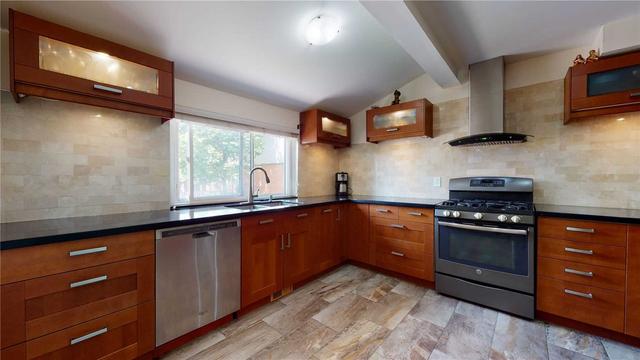 20 - 336 Queen St S, Condo with 3 bedrooms, 3 bathrooms and 2 parking in Mississauga ON | Image 39