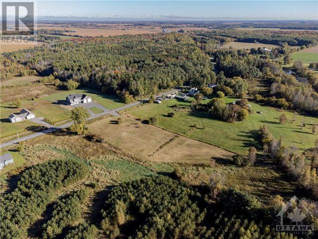 0000 Nation River Road, Home with 0 bedrooms, 0 bathrooms and null parking in North Dundas ON | Image 8