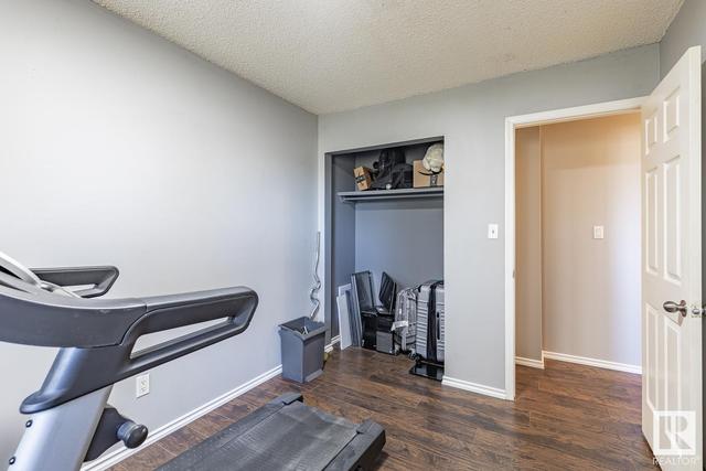8707 31 Av Nw, House detached with 4 bedrooms, 2 bathrooms and 4 parking in Edmonton AB | Image 16