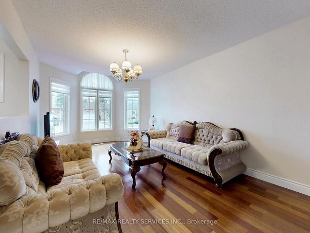 10 Bush Cres, House detached with 3 bedrooms, 2 bathrooms and 6 parking in Wasaga Beach ON | Image 23