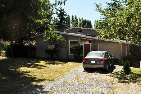 4056 Cedar Hill Cross Rd, House detached with 4 bedrooms, 2 bathrooms and 2 parking in Saanich BC | Card Image