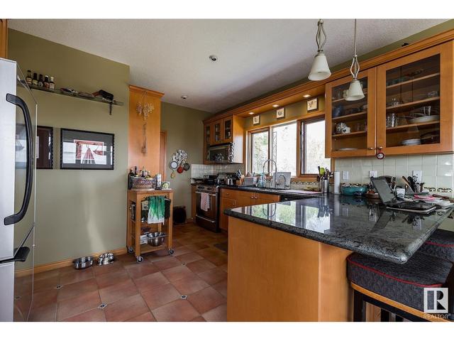 43342 Range Road 183, House detached with 3 bedrooms, 1 bathrooms and null parking in Camrose County AB | Image 16