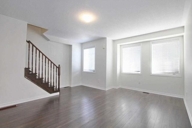 80 New Pines Tr, House attached with 3 bedrooms, 3 bathrooms and 2 parking in Brampton ON | Image 38