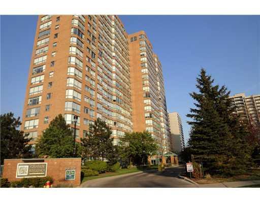 103 - 1276 Maple Crossing Blvd, Condo with 2 bedrooms, 2 bathrooms and null parking in Burlington ON | Image 1