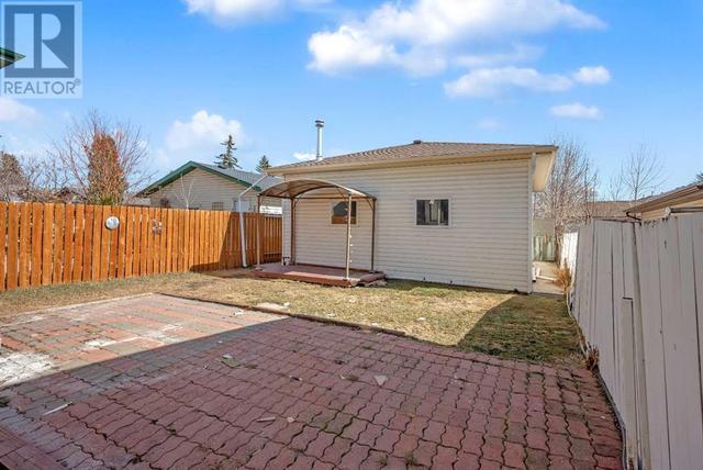 948 Riverbend Drive Se, House detached with 3 bedrooms, 2 bathrooms and 2 parking in Calgary AB | Image 37