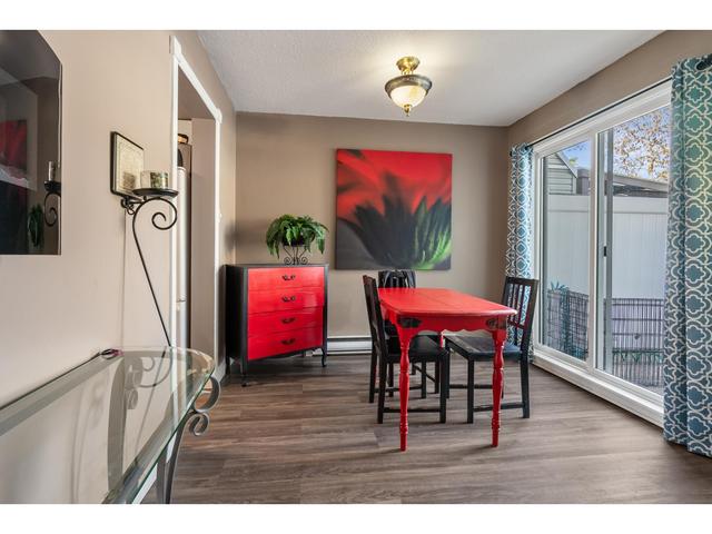 26 - 20307 53 Avenue, House attached with 3 bedrooms, 2 bathrooms and 2 parking in Langley BC | Image 12
