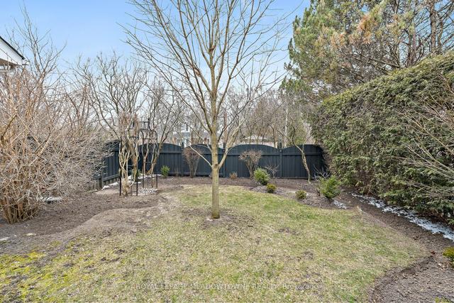 2 Alderbrook Dr, House detached with 3 bedrooms, 3 bathrooms and 4 parking in Clarington ON | Image 30