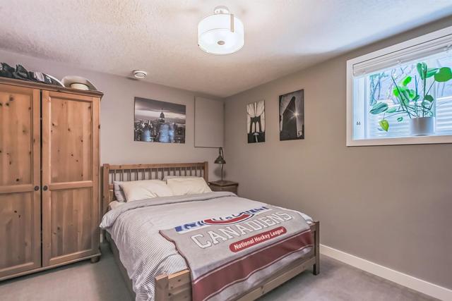 4416 Bulyea Road Nw, House detached with 5 bedrooms, 2 bathrooms and 2 parking in Calgary AB | Image 27