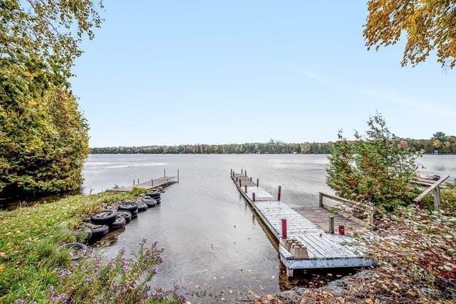 8 Eldon Dr, House detached with 3 bedrooms, 2 bathrooms and 3 parking in Kawartha Lakes ON | Image 25