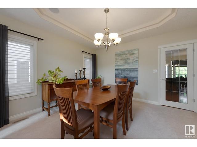 722 Todd Ld Nw, House detached with 6 bedrooms, 3 bathrooms and 6 parking in Edmonton AB | Image 7