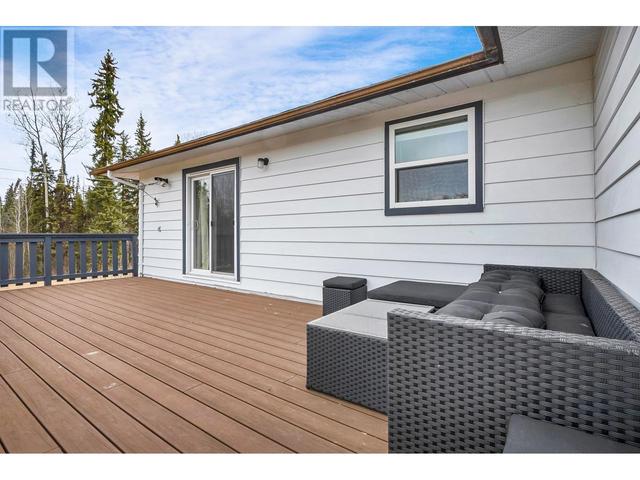 11875 Eldon Road, House detached with 4 bedrooms, 4 bathrooms and null parking in Fraser Fort George C BC | Image 37