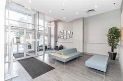605 - 111 Worsley St N, Condo with 2 bedrooms, 2 bathrooms and 1 parking in Barrie ON | Image 5