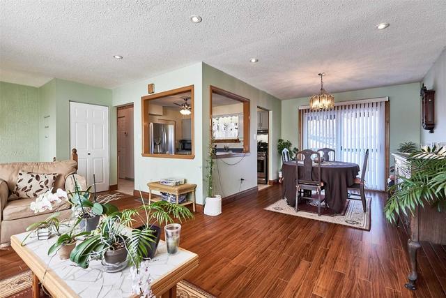 2 Lakeview Dr, House detached with 3 bedrooms, 2 bathrooms and 3 parking in Scugog ON | Image 14