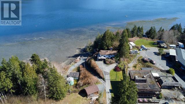 740 Campbell St, House detached with 4 bedrooms, 2 bathrooms and 6 parking in Tofino BC | Image 15