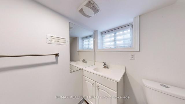 211 Harlandale Ave, House detached with 2 bedrooms, 2 bathrooms and 3 parking in Toronto ON | Image 25