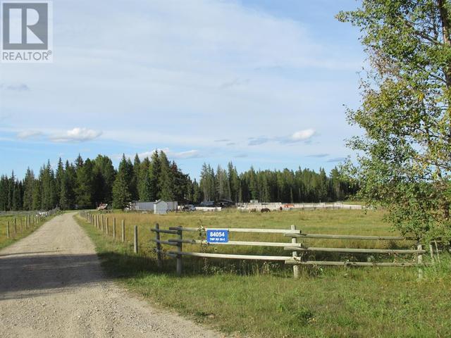 84054 Township Road 385, Home with 2 bedrooms, 2 bathrooms and null parking in Clearwater County AB | Image 40