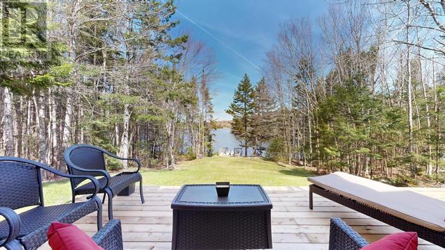 270 Halfway Lake Drive, House detached with 5 bedrooms, 3 bathrooms and null parking in Halifax NS | Image 42