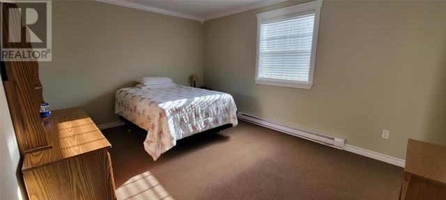 11 - 13 Water Street W, House other with 5 bedrooms, 3 bathrooms and null parking in Marystown NL | Image 28