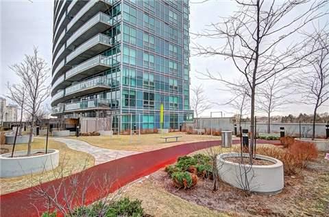 t2 - 165 Legion Rd N, Condo with 2 bedrooms, 2 bathrooms and 1 parking in Toronto ON | Image 6