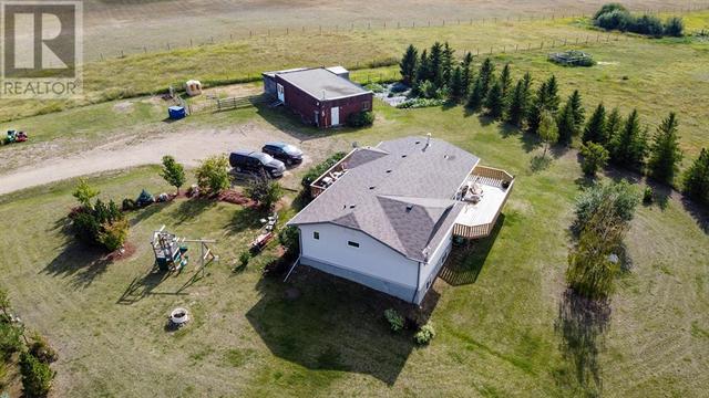 451074 Rg Rd 74, House detached with 6 bedrooms, 3 bathrooms and 8 parking in Wainwright No. 61 AB | Image 40