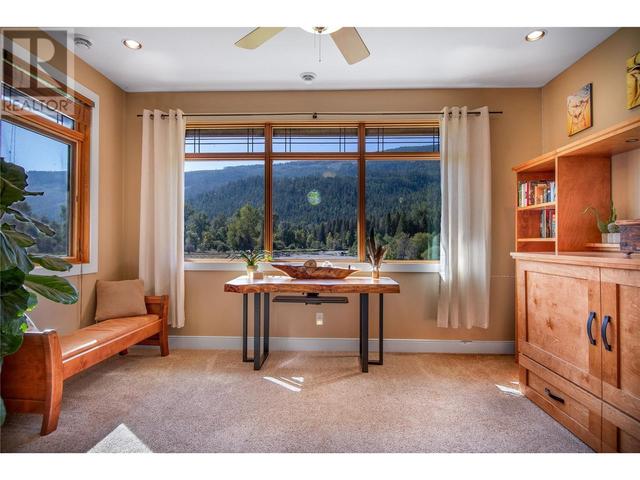 2388 Lawrence Road, House detached with 3 bedrooms, 2 bathrooms and 20 parking in North Okanagan D BC | Image 36