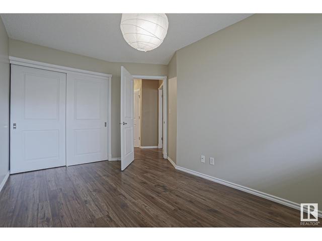 105 - 17404 64 Av Nw, Condo with 2 bedrooms, 2 bathrooms and null parking in Edmonton AB | Image 20
