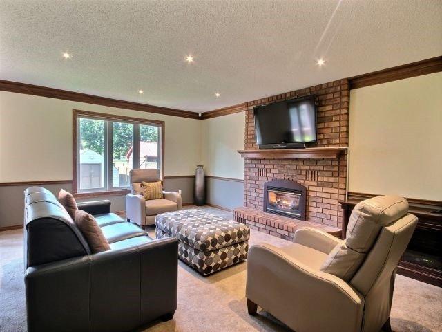 117 Conestoga Dr, House detached with 4 bedrooms, 4 bathrooms and 4 parking in Sarnia ON | Image 10