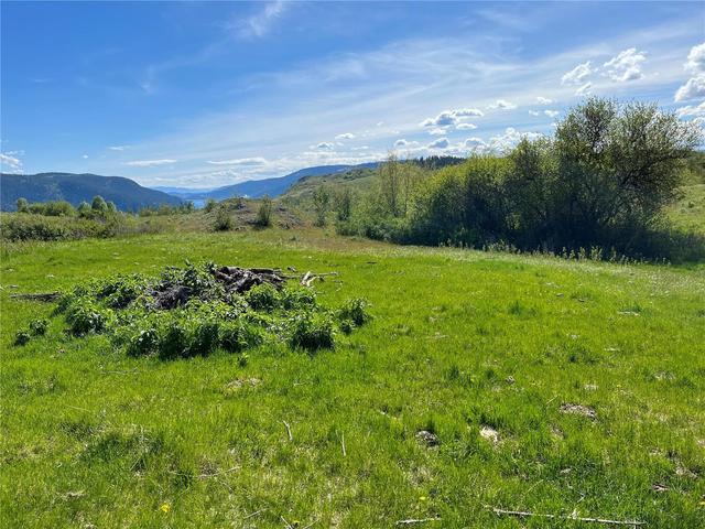 00 Hwy 97 Highway, Home with 0 bedrooms, 0 bathrooms and null parking in Vernon BC | Image 31