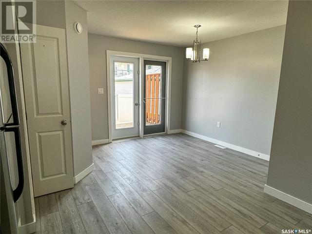 17 - 1621 First Street, House attached with 2 bedrooms, 2 bathrooms and null parking in Estevan SK | Image 11
