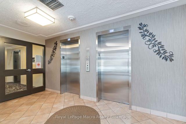 1001 - 30 Harrisford St, Condo with 3 bedrooms, 2 bathrooms and 1 parking in Hamilton ON | Image 20