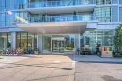 1610 - 62 Forest Manor Rd, Condo with 1 bedrooms, 1 bathrooms and 1 parking in Toronto ON | Image 2