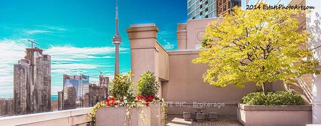 1008 - 25 The Esplanade, Condo with 2 bedrooms, 2 bathrooms and 0 parking in Toronto ON | Image 18