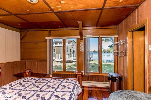 36 Yellowhead Island, House detached with 4 bedrooms, 2 bathrooms and null parking in Georgian Bay ON | Image 29