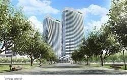 509 - 115 Mcmahon Dr, Condo with 1 bedrooms, 1 bathrooms and 1 parking in Toronto ON | Image 1