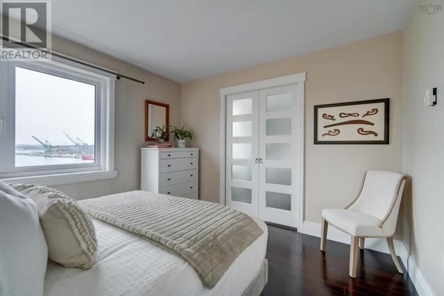 517 - 45 Vimy Avenue, Condo with 1 bedrooms, 1 bathrooms and null parking in Halifax NS | Image 9