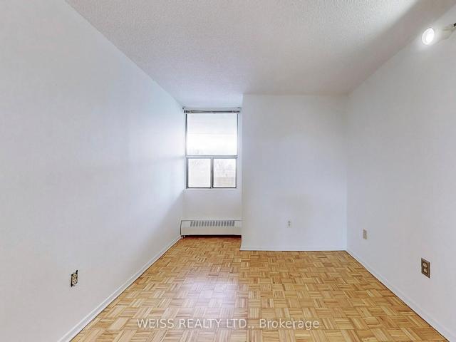 306 - 25 Sunrise Ave, Condo with 2 bedrooms, 2 bathrooms and 1 parking in Toronto ON | Image 14