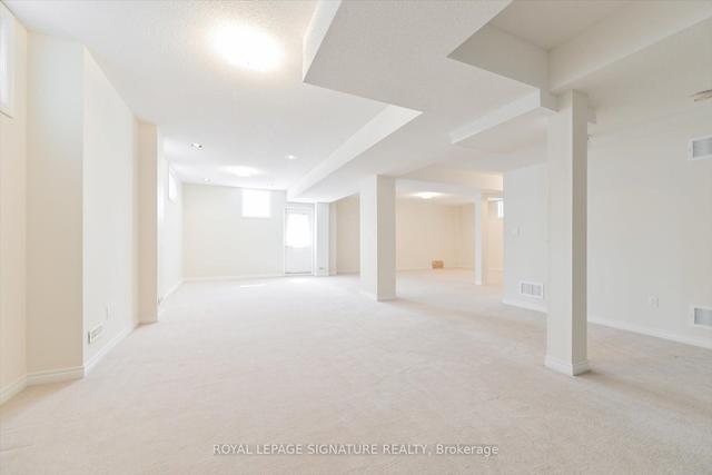 28 Argus Crt, House detached with 5 bedrooms, 5 bathrooms and 4 parking in Toronto ON | Image 24
