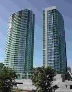 sph2 - 397 Front St W, Condo with 2 bedrooms, 3 bathrooms and 1 parking in Toronto ON | Image 1
