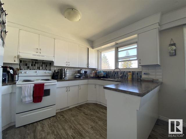 7312 79 Av Nw, House other with 5 bedrooms, 2 bathrooms and null parking in Edmonton AB | Image 20