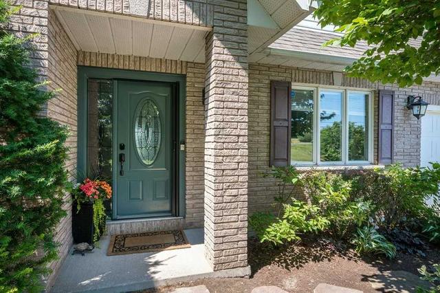 1451 County Road 9 Rd, House detached with 3 bedrooms, 4 bathrooms and 10 parking in Greater Napanee ON | Image 23