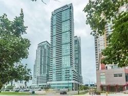2409 - 50 Town Centre Crt, Condo with 1 bedrooms, 1 bathrooms and 1 parking in Toronto ON | Image 1