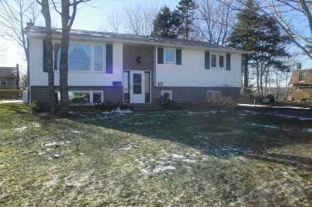 286 Skyridge Ave, House detached with 3 bedrooms, 2 bathrooms and 4 parking in Halifax NS | Card Image